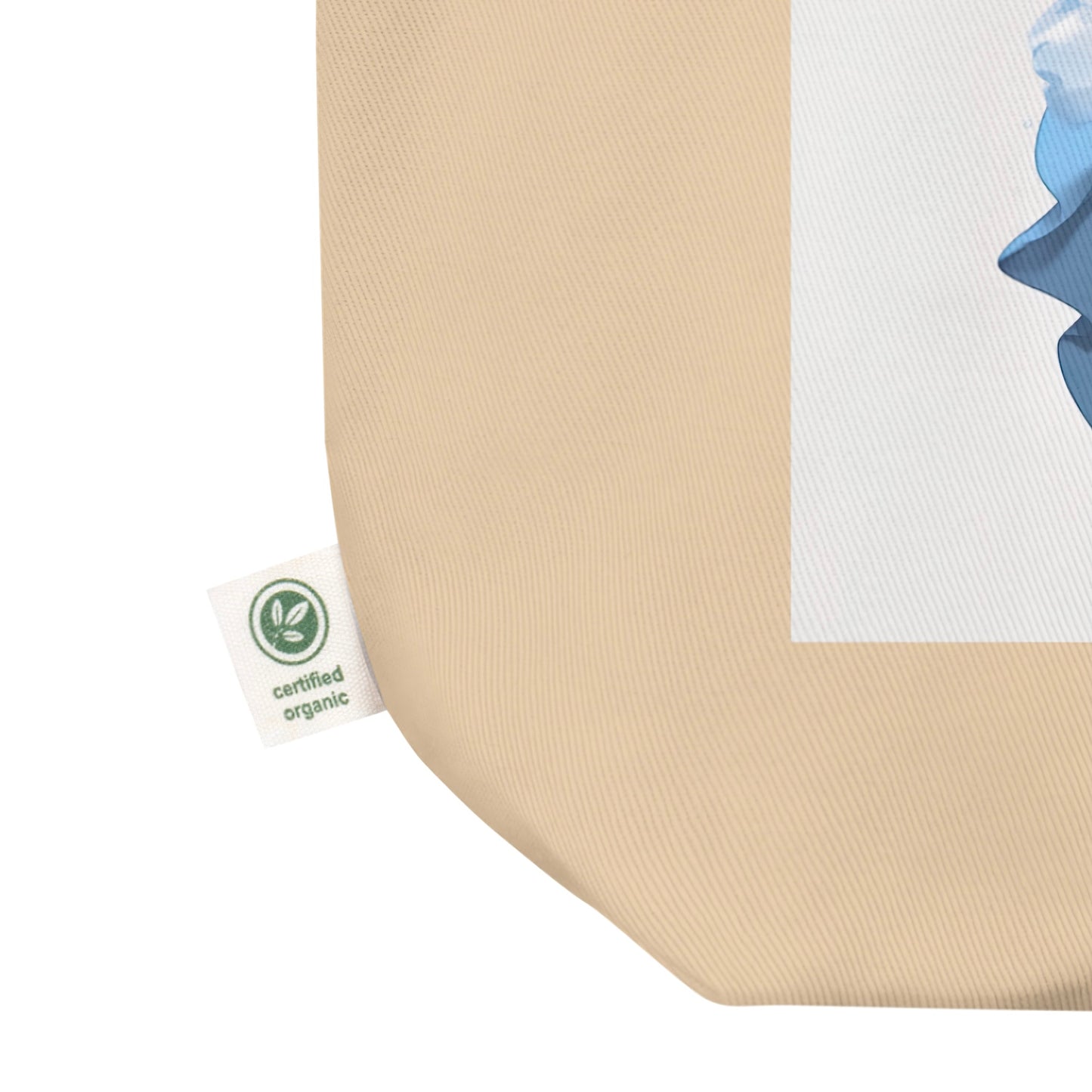 Avatar X Katara Bag