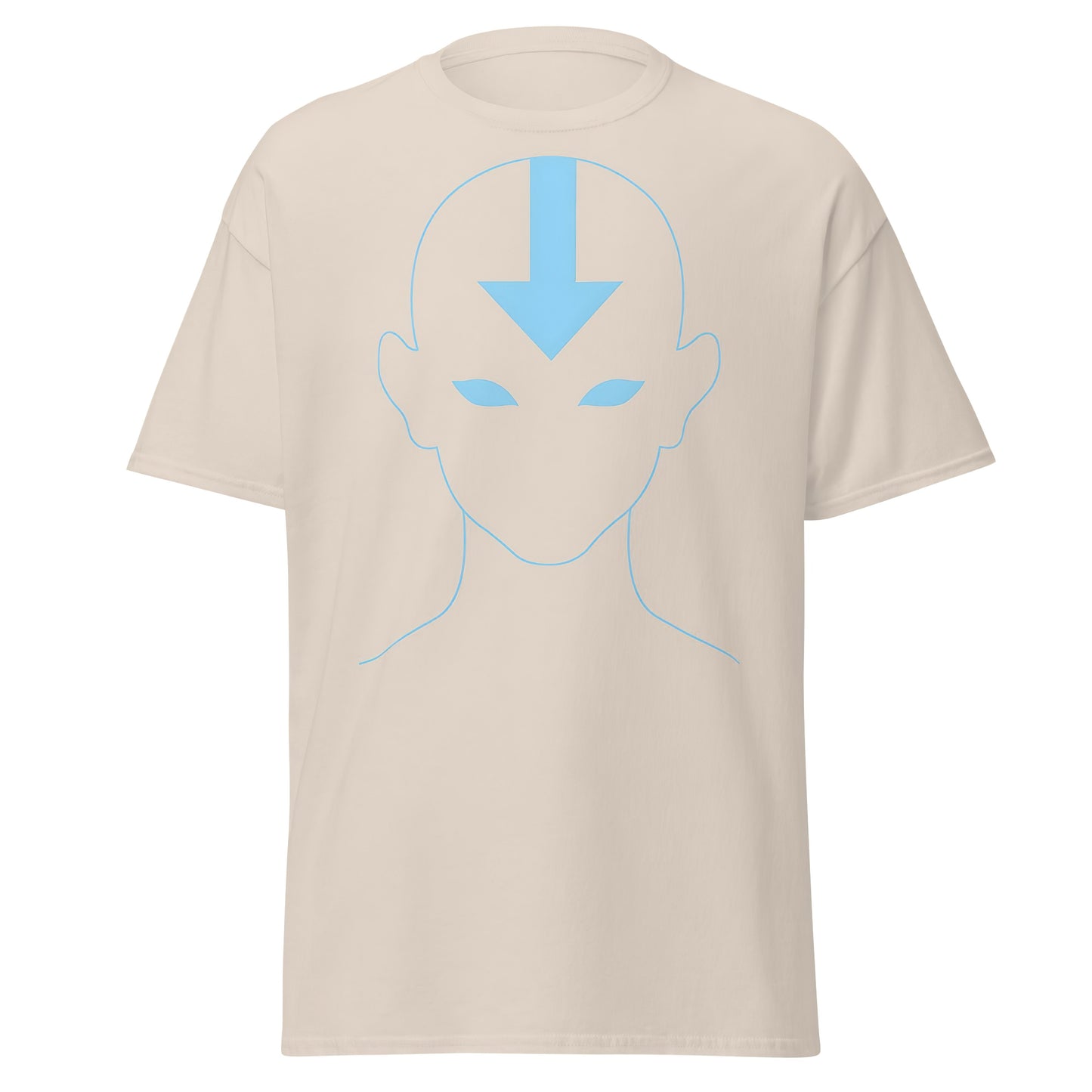 Avatar X T-Shirt