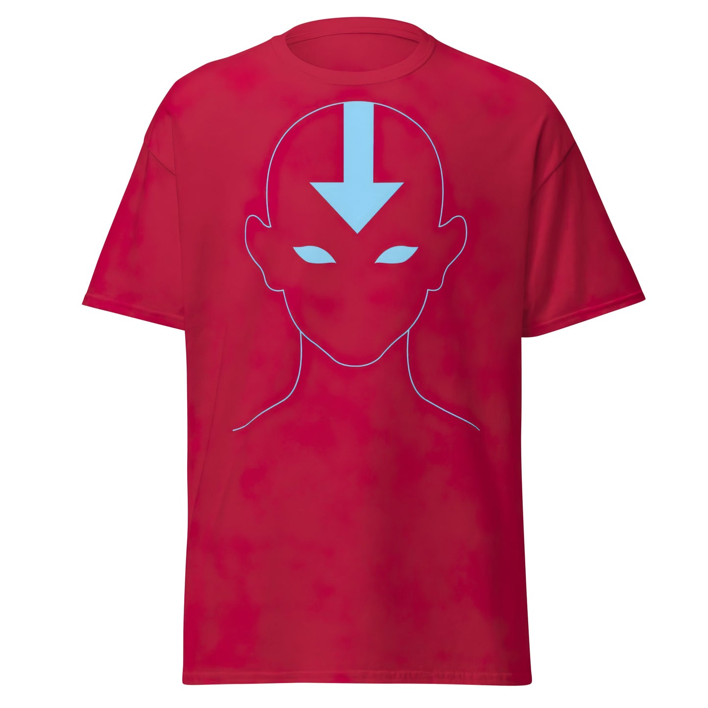 Avatar X T-Shirt