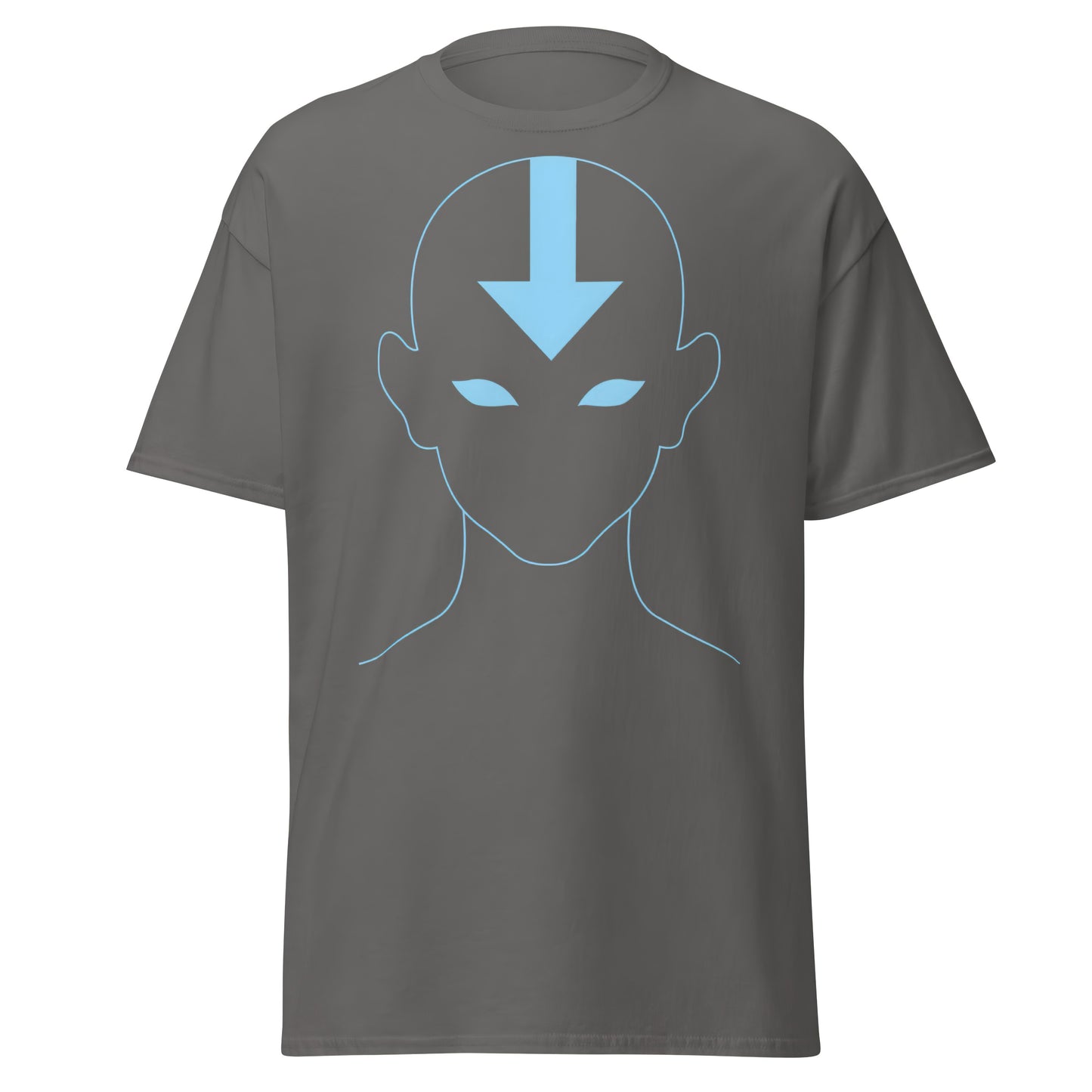 Avatar X T-Shirt