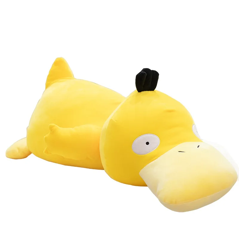 Pokémon X Enton Plush