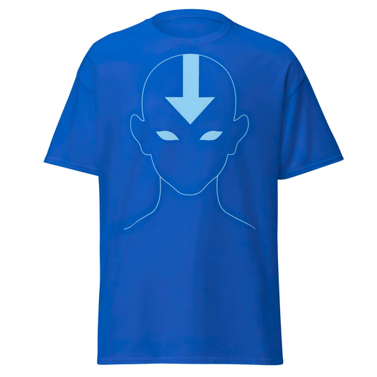 Avatar X T-Shirt