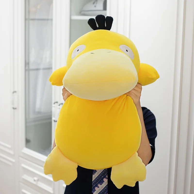 Pokémon X Enton Plush