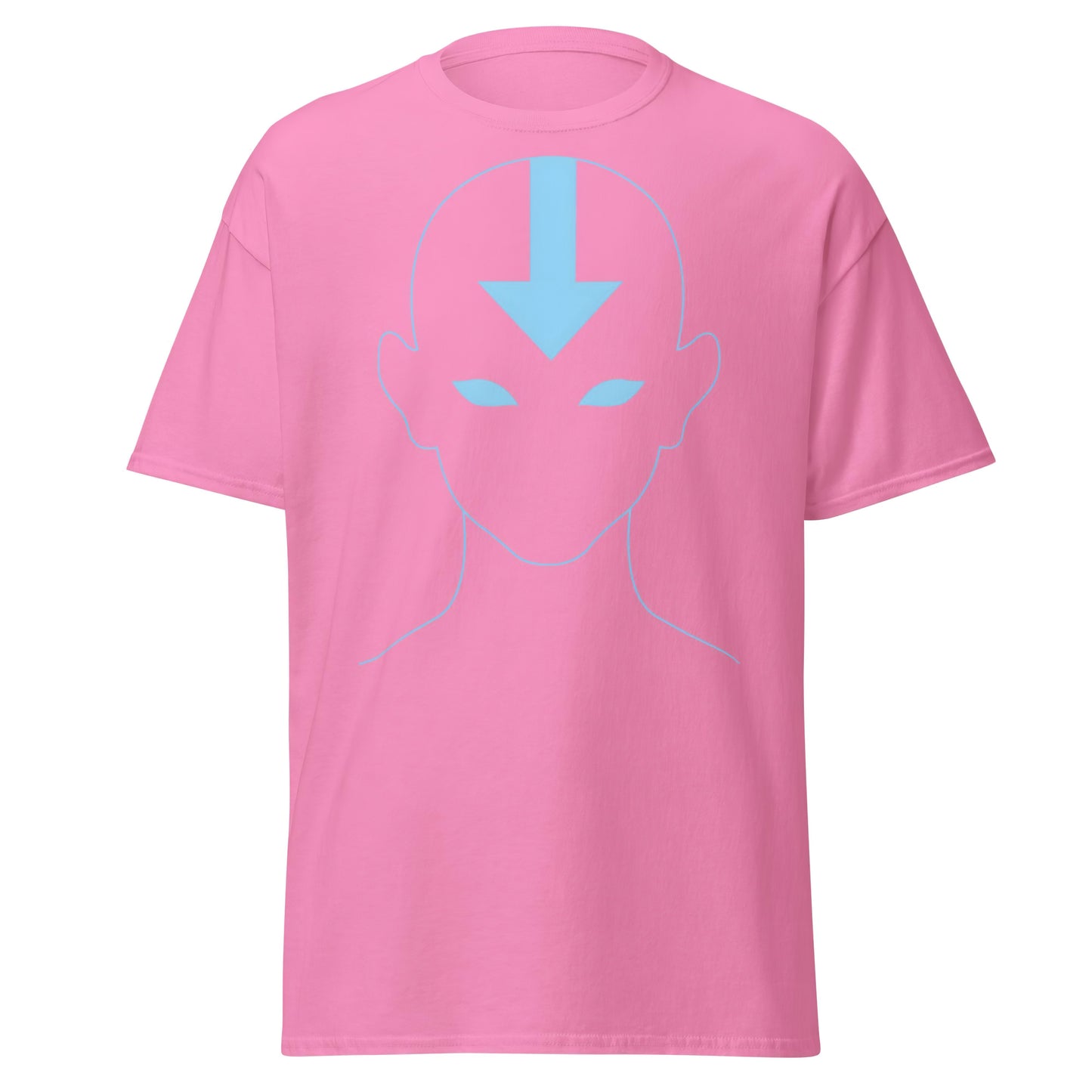 Avatar X T-Shirt