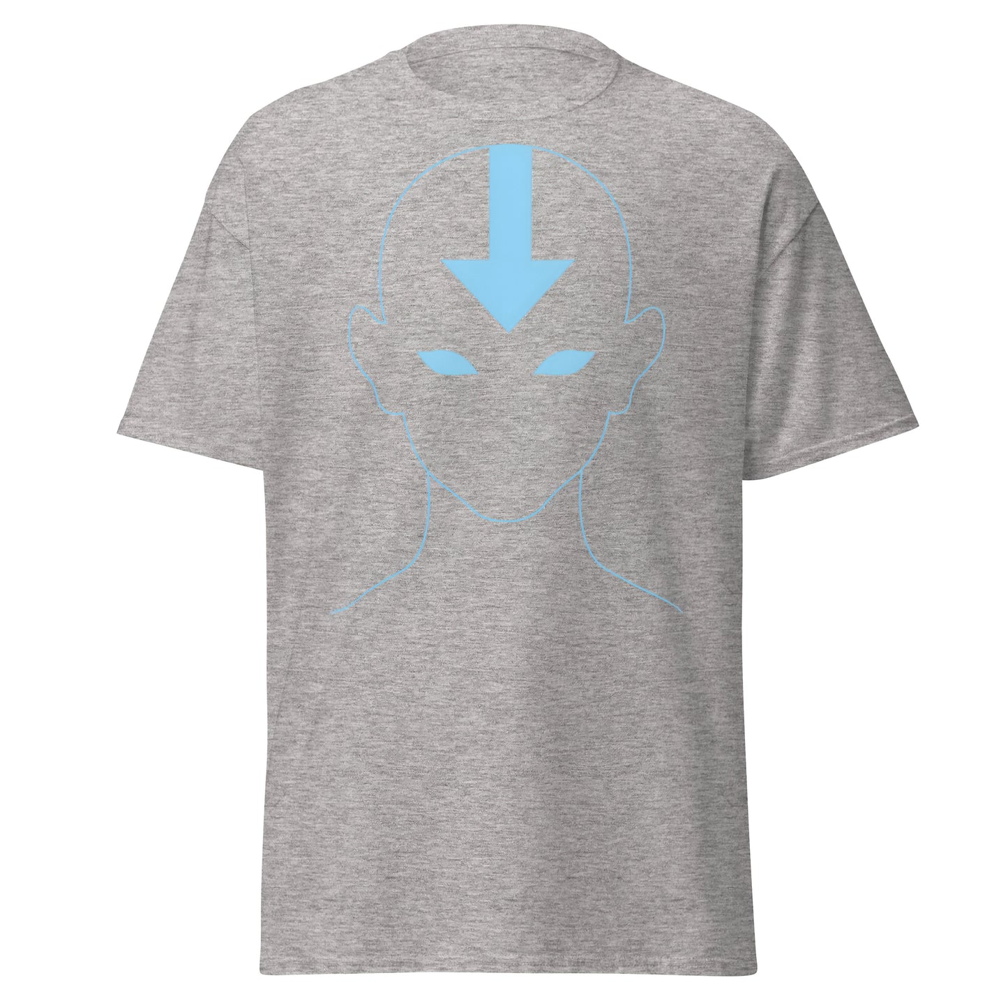 Avatar X T-Shirt