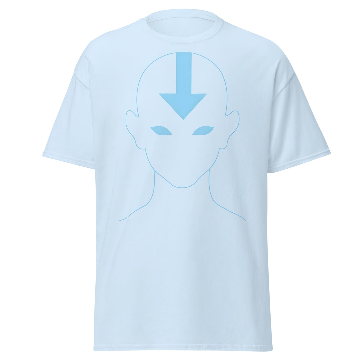 Avatar X T-Shirt