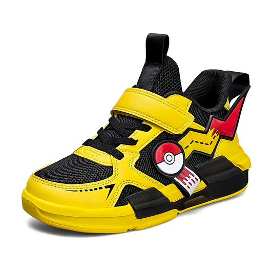 Pokémon X Kids Sneaker