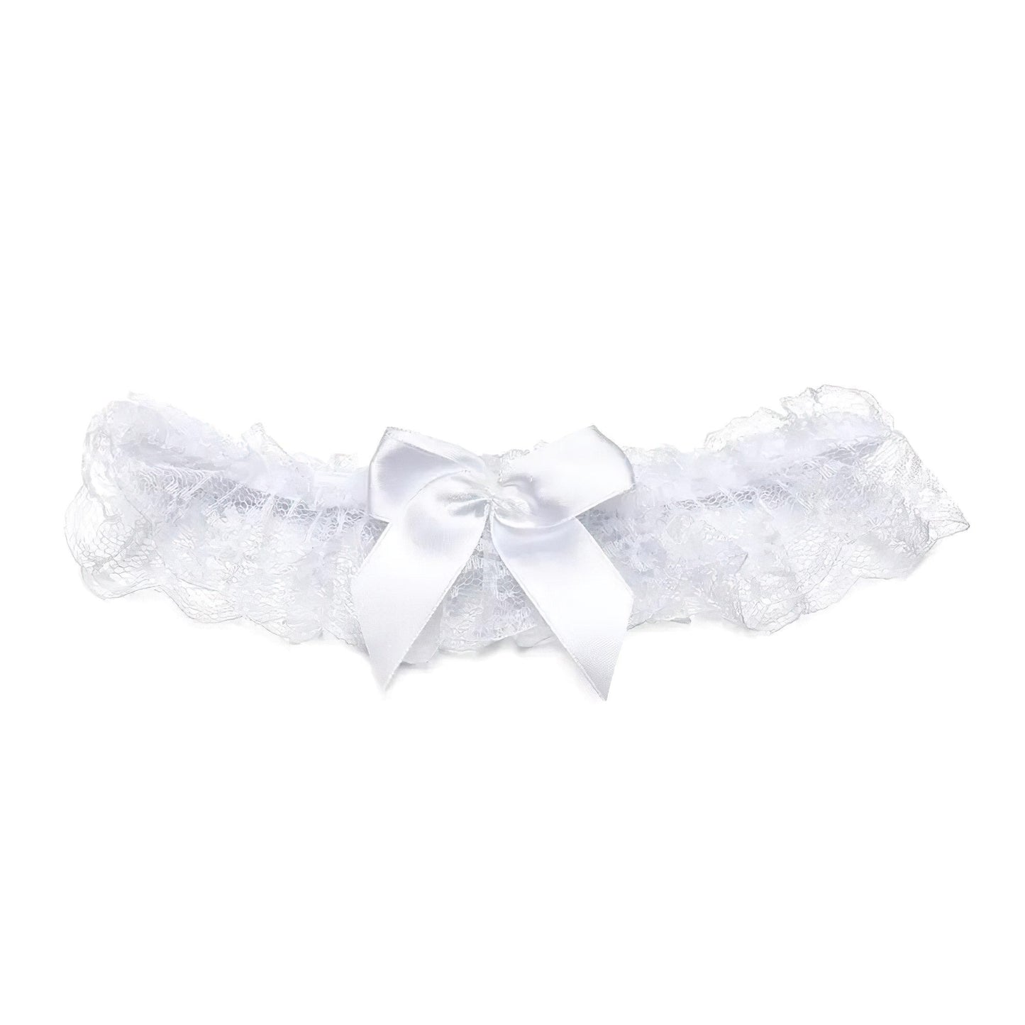 Kawaii X Bridal Cosplay Accessories