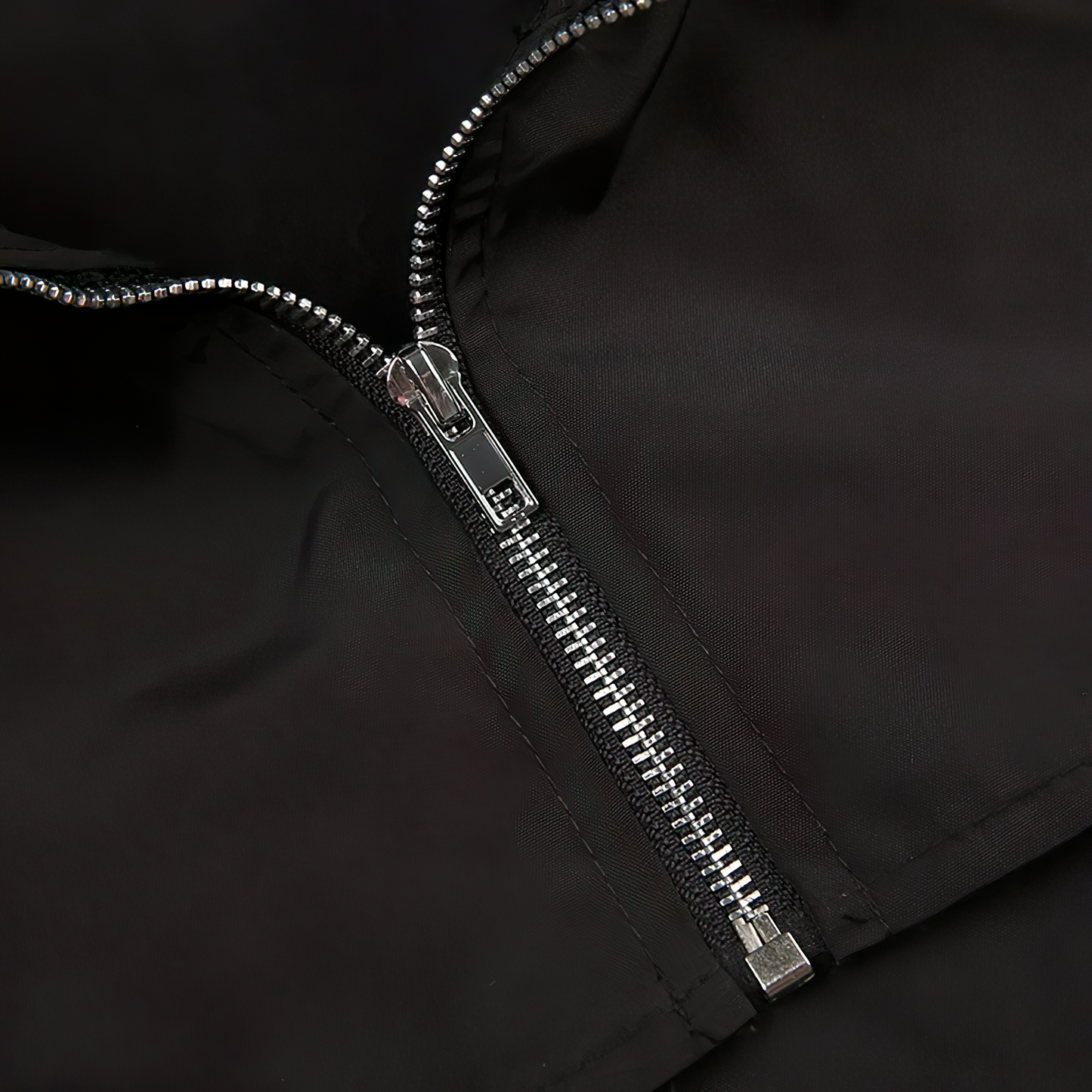 Darkwear X Cyber Cardigan