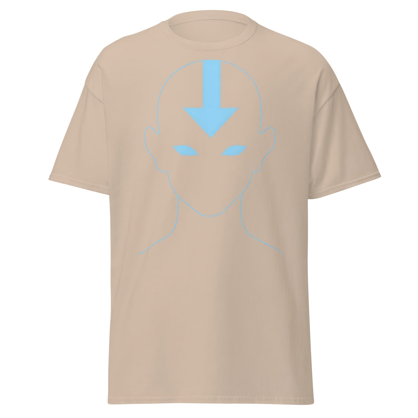 Avatar X T-Shirt