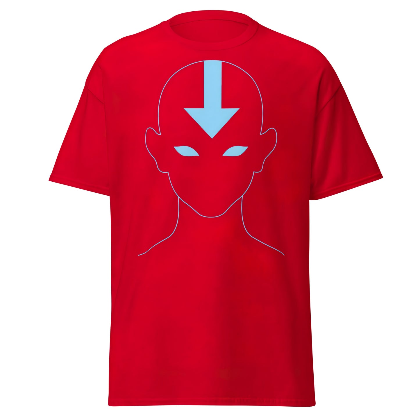 Avatar X T-Shirt