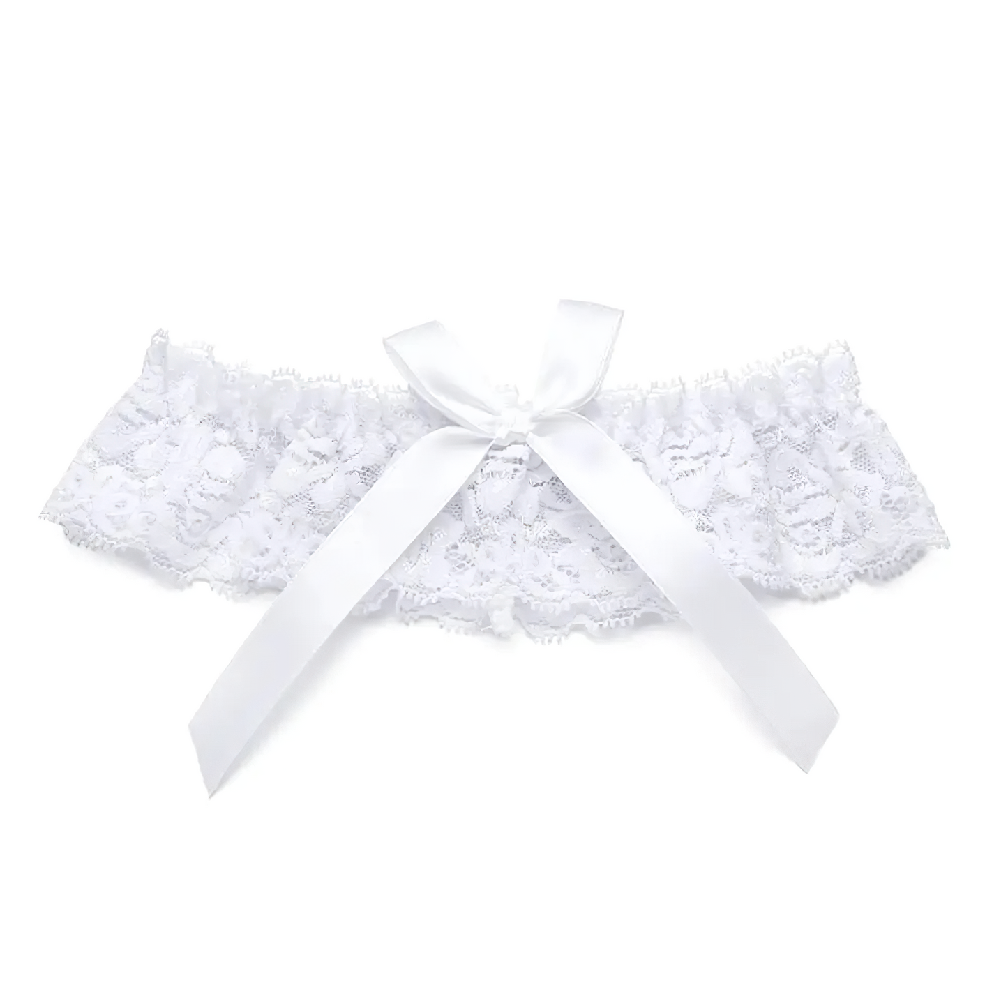 Kawaii X Bridal Cosplay Accessories