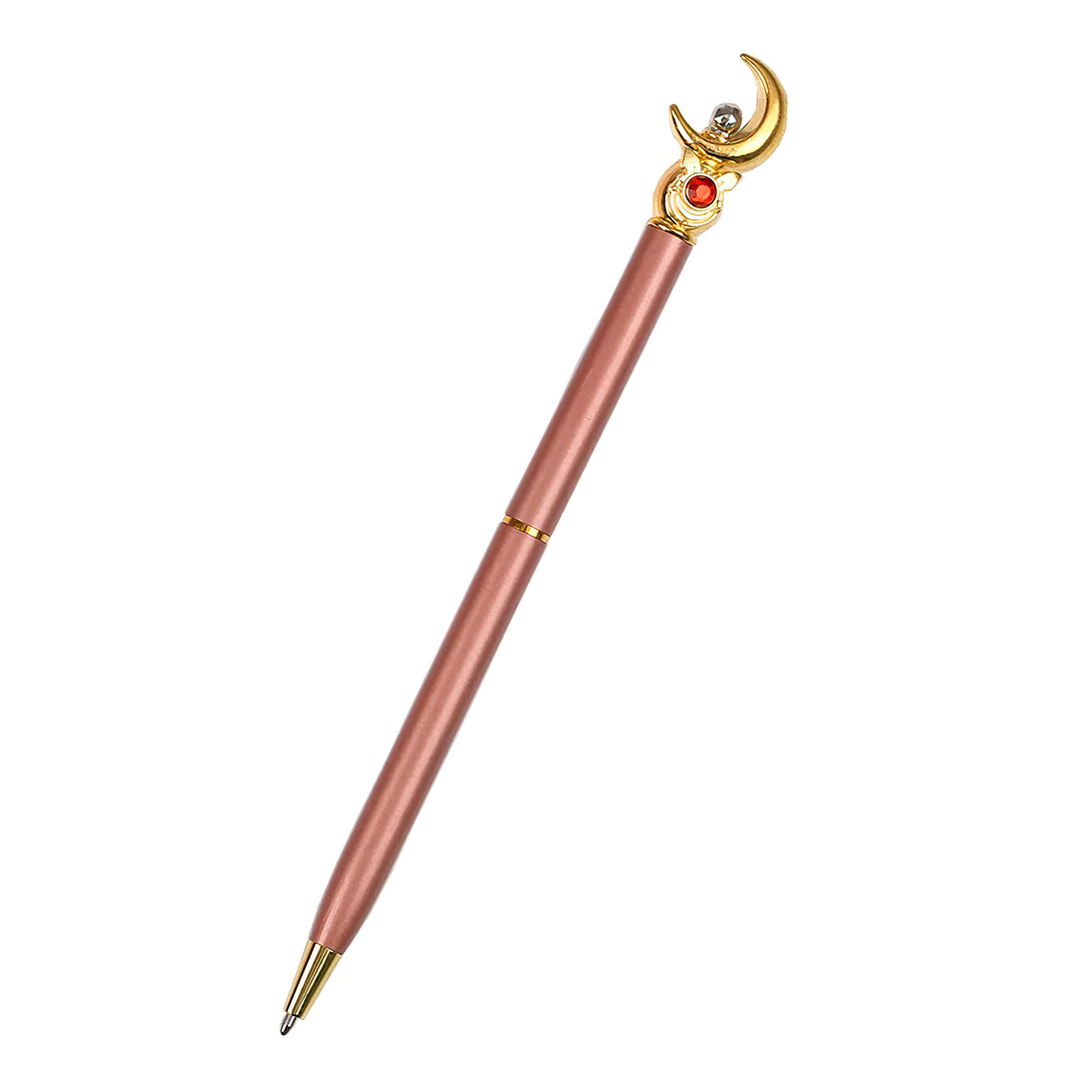 Sailor Moon X Pen