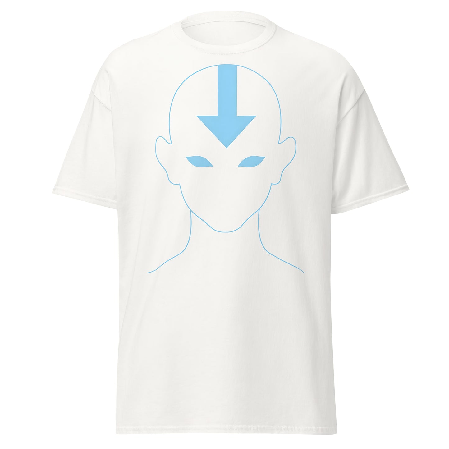 Avatar X T-Shirt