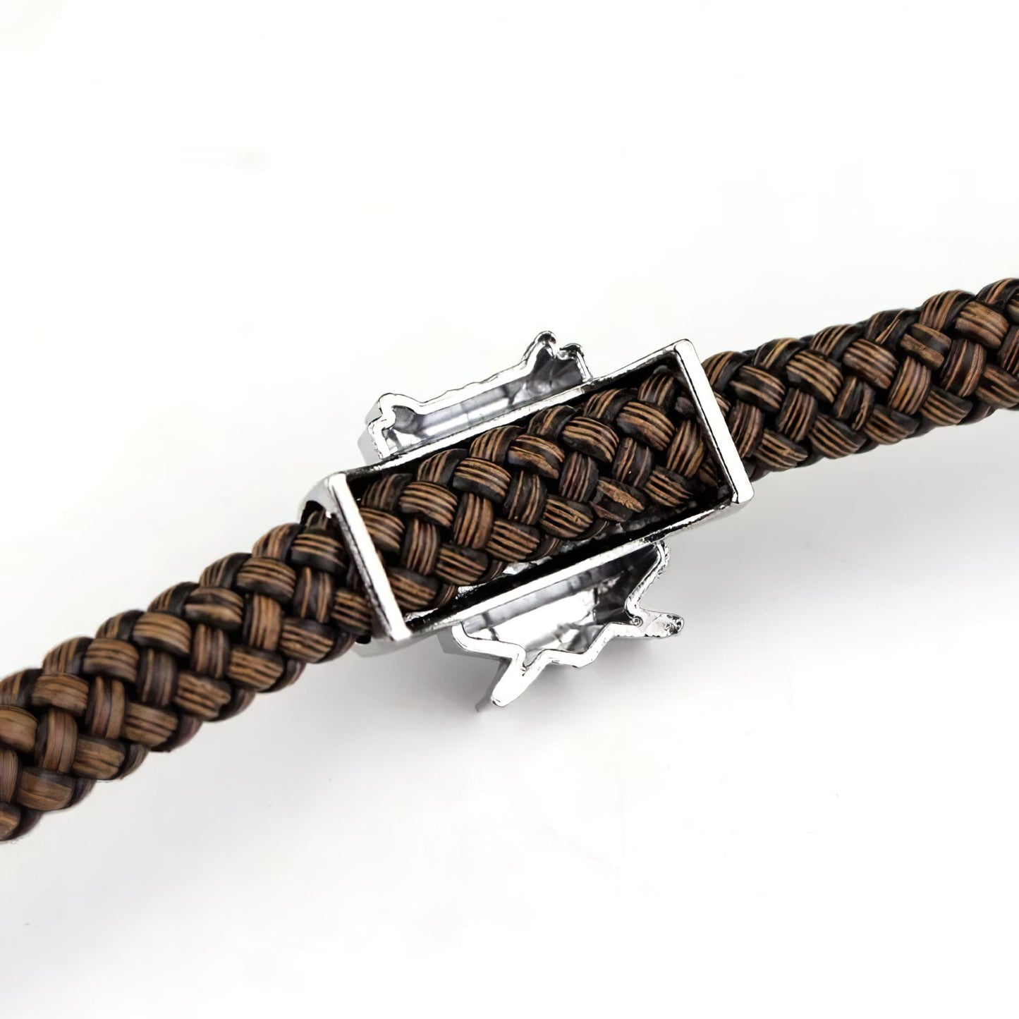 Attack On Titan X Bracelet