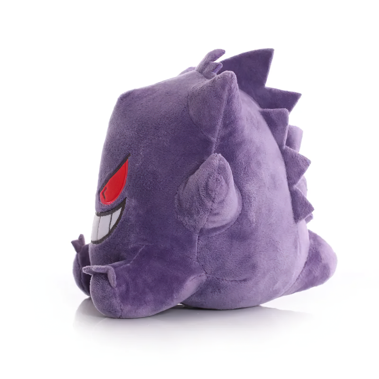 Pokémon X Gengar Plush