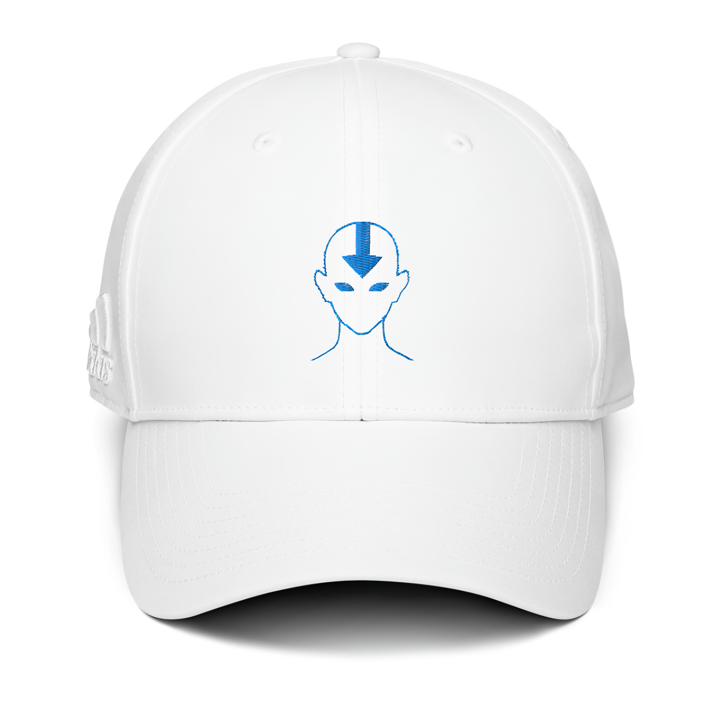 Avatar X Adidas Cap