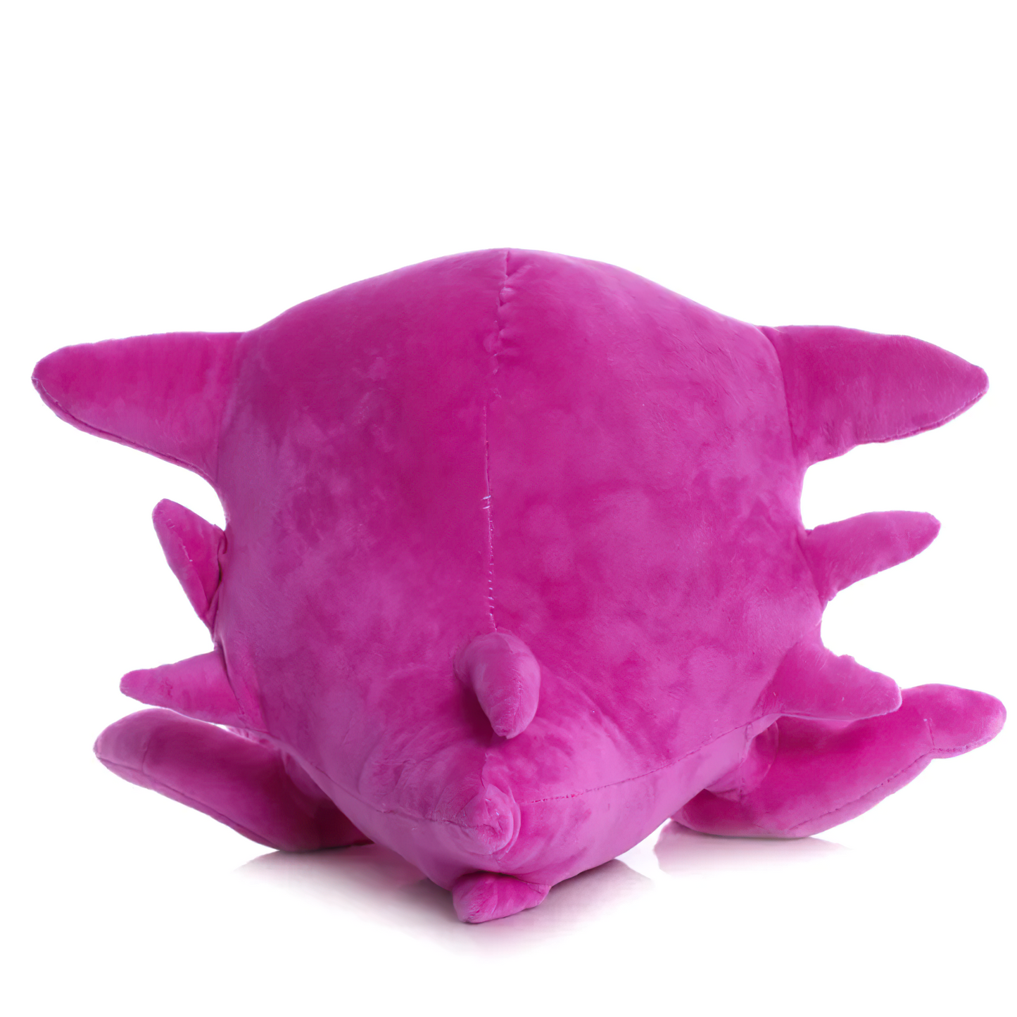 Pokémon X Gengar Plush